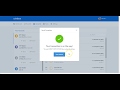 How To Get Bitcoin From Coinbase To Blockchain