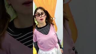 Kardashian, Cardi B, Nicki Minaj Geliyor: Sürpriz Misafir! Okutay ve Cicisu! #komikvideolar