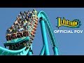 Official pov  leviathan  canadas wonderland