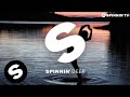 EDX - Breathin' (OUT NOW)