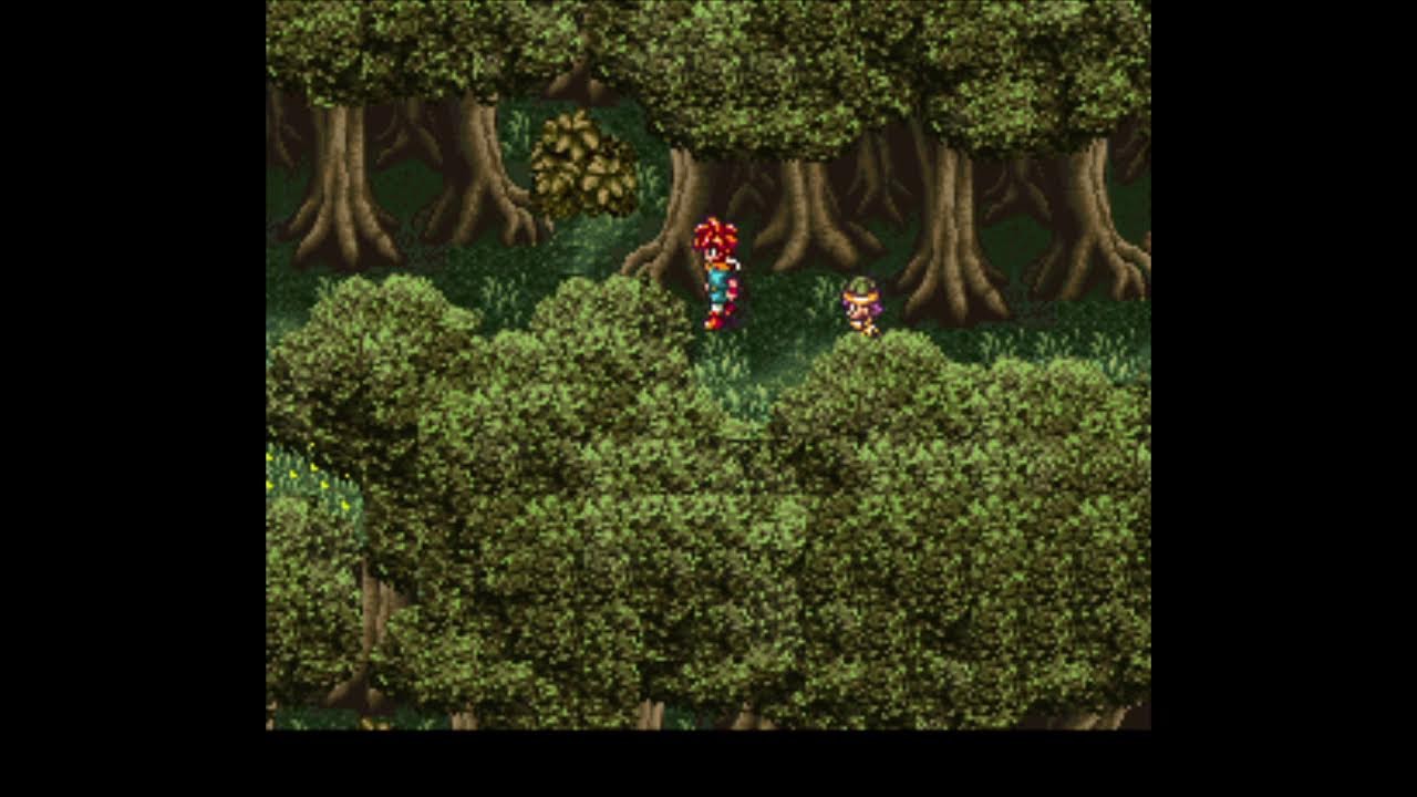 Super Nintendo Games!