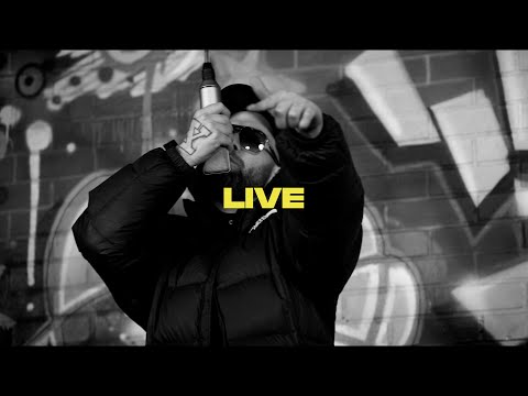 XIR - Sallan