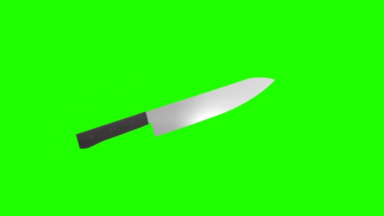 flying roblox knife green screen｜TikTok Search