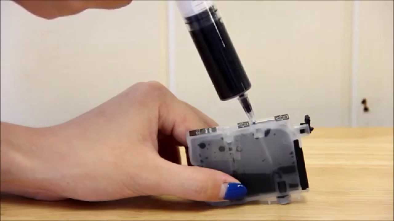 how-to-refill-epson-cartridges-doovi