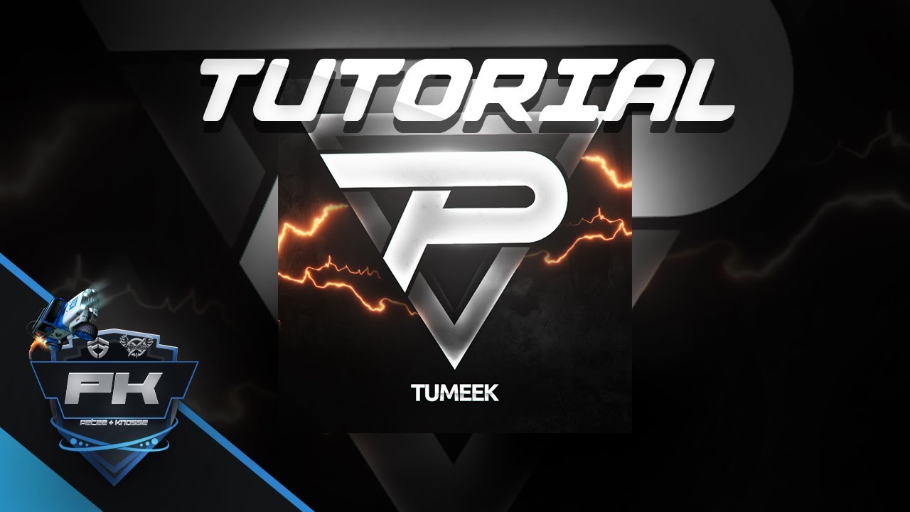 How To Create Team Avis Just Like Team Pulse Clean Eyecatching 