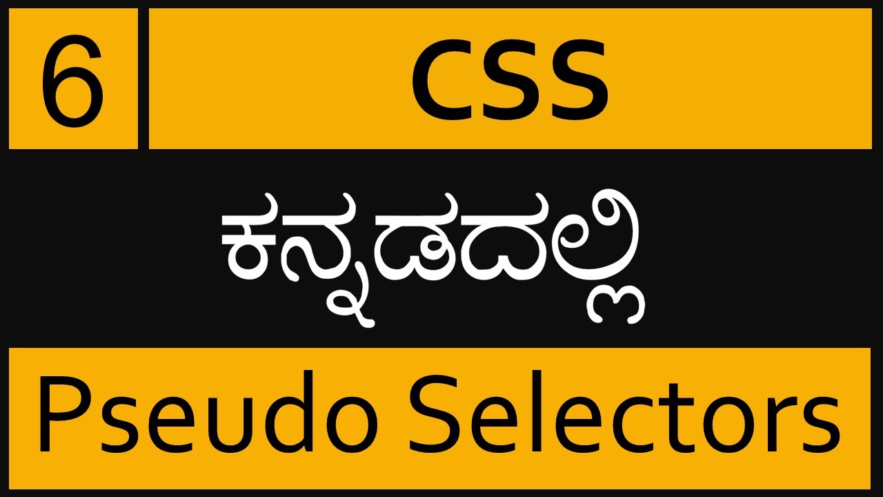 Attribute selectors. Class Selector CSS. Position Sticky CSS. Pseudo classes CSS. Combinators.