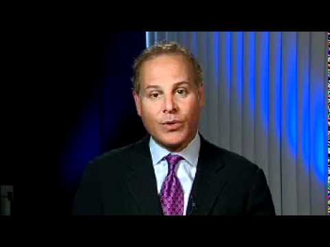 Li Plastic Surgery Garden City Ny Tummy Tuck New York City Long Island Web Zilian Lift Plastic Surgeon