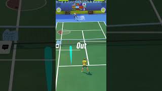 TENNIS CLASH................#india #tennisclash #tennisballcricket#usa#youtubeshorts