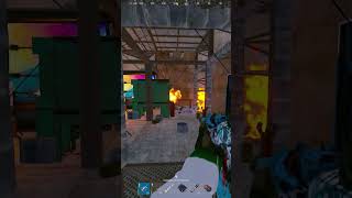 This base is TURRET HELL | Rust #Shorts
Watch the full video: https://youtu.be/NoHbklJ-COk
↓ LINKS ↓
Patreon: https://www.patreon.com/Friduwulf
Twitter: https://twitter.com/FriduwulfTV
Discord: https://discord.com/invite/friduwulf
TikTok: https://www.tiktok.com/@friduwulf?lan...
Twitch: https://m.twitch.tv/friduwulftv
Instagram: https://www.instagram.com/friduwulftv/
Merch: https://friduwulfs-store.creator-spring.com/
Business Inquiries: friduwulftv@gmail.com
↓ CREDITS ↓
Provided by Sven.
↓ MUSIC ↓
Production Music courtesy of Epidemic Sound: http://www.epidemicsound.com This base is TURRET HELL | Rust #Shorts