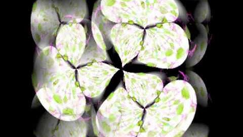 4 Strings - Catch A Fall (House Extended Mix)