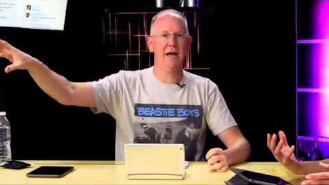 Geek Beat Archives   GeekBeat Live #103 uncut