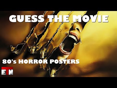 etn-film-quiz---80's-horror-posters