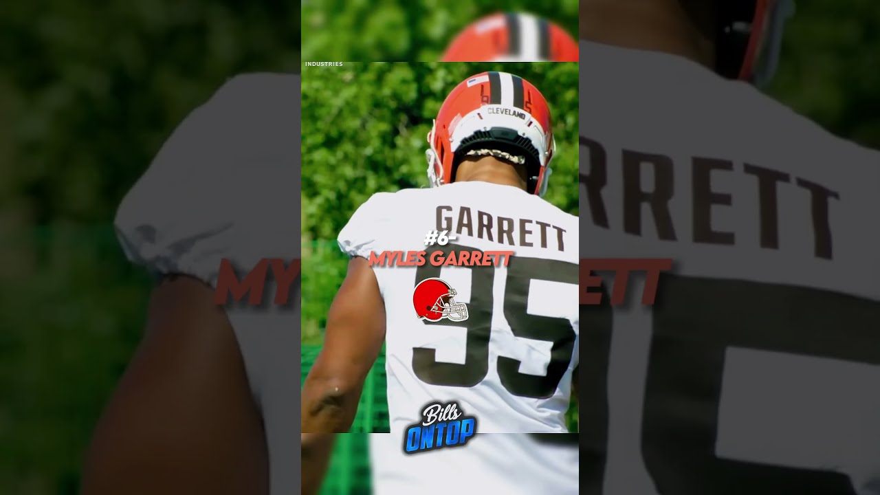 Am I Top 120 Nfl Shorts Plsgoviral Schooly