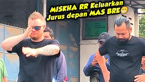 MASBRE DIDATANGI MISKHA RR ‼️BREWOG AUDIO NGAMUK LOSS KARNAVAL BATURETNO SINGOSARI 