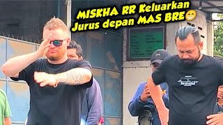 Masbre Didatangi Miskha Rr brewog  Ngamuk Loss Karnaval Baturetno Singosari 