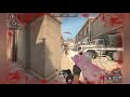 FragMovie BSG1