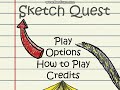 Sketch Quest Main Theme Sketch Quest Main Theme
