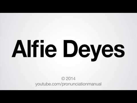 Vídeo: Valor net d'Alfie Deyes: wiki, casat, família, casament, sou, germans