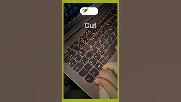 Computer Important Shortcuts! #shorts #trending #youtubeshorts #computer#pc#tricks#asmr #shortvideo