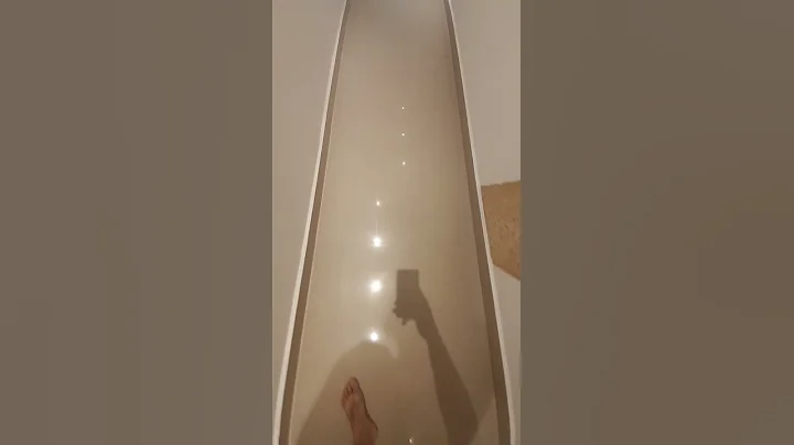porcelanato 84x84 Elizabeth