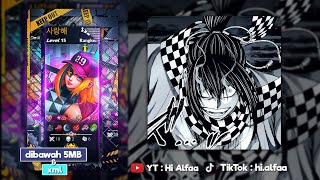 2 PRESET AM DJ TANYA HATI BY MFZ STYLE TERBARU DIBAWAH 5MB VIRAL TIKTOK