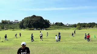 第2回 GROW CAMP 【2日目 午前】