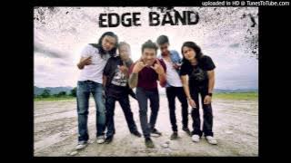 SUNIDINCHAU-The Edge band