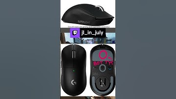 Как починить скролл на суперлайте, не разбирая мышь  #jl_in_july #суперлайт #апекс