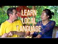 STAYHOPE #3: How to learn language easily