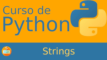 Python desde cero: 1️⃣2️⃣ Variables de tipo texto (String) en Python