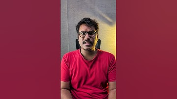 How to Fix Pixel 9 Pro Bluetooth Issue? #pixel9pro #pixel #google #greedytech