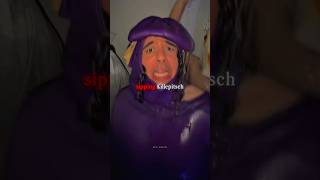 Party at the beach down in Copacabana 🎤 #foryou #funny #trending @whyk4re(TIKTOK)