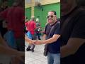William coco #baile #viral #fiesta #salsa #fiestaprivada #elsalvador