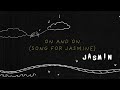 Mother Mother - ON AND ON (Song For Jasmin)(Official Lyric Video)