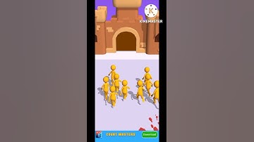 join in clash play,#shorts