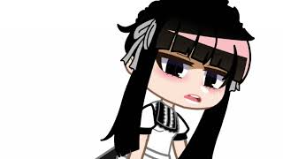 Your Not Hero.......