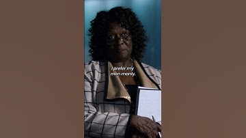 New Secretary Steals the Show on Her First Day! | Suits #series #shorts #lawyer