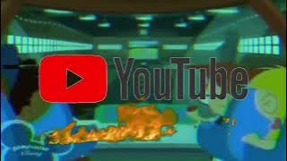 Little Einsteins Theme Song Remix (EXTREME BASS BOOSTED)