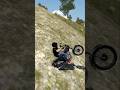 bike Master stunt(46king)