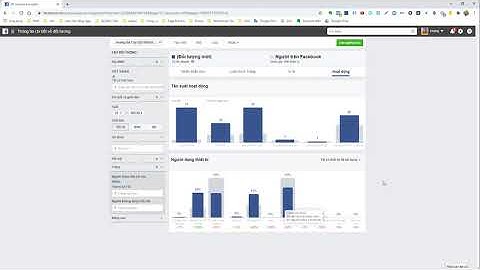 Video hướng dẫn audience insights cho người mới bắt đầu năm 2024