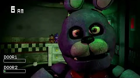 300+ Best Jumpscares in 20 Minutes! FNAF Fans Creations