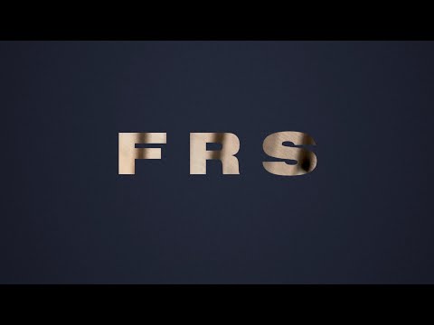 Video: FRS Kropļi Nozog Triljonus - Alternatīvs Skats