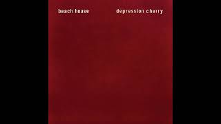 BEACH HOUSE - Wildflower
