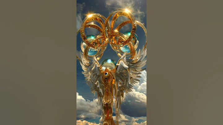 What people think angels look like VS Biblically Accurate Angels 👀🤯 (Ezekiel 1🔥) #shorts