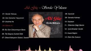 Ali Güç - Bilesin Ki Resimi