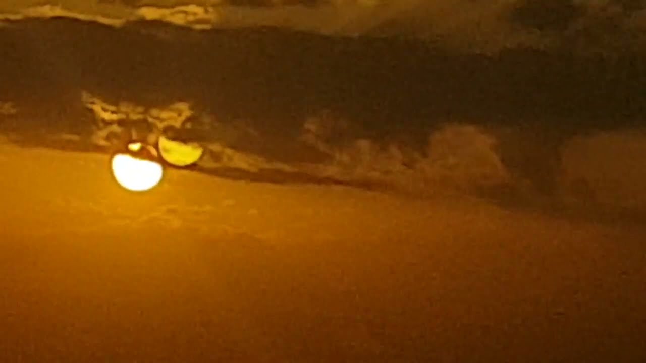 NIBIRU - The Second Sun