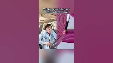 The Exit Strategy of POOP #TheManniiShow.com/series iB‪@daveppl9138‬