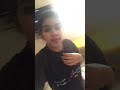 بنقله نجومي