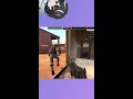 Glass Wars (tf2)