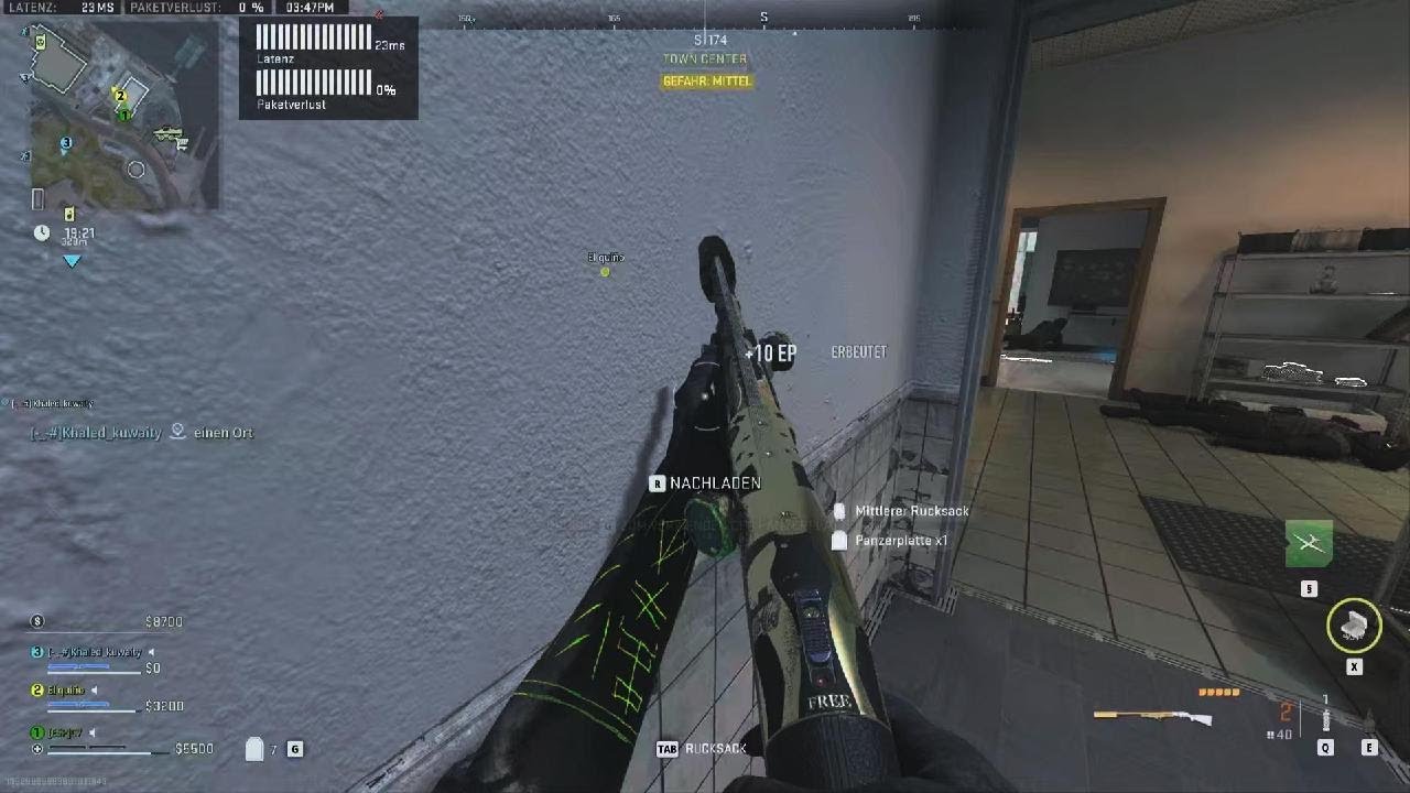 Call of Duty Modern Warfare 2_20260113161049